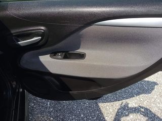 Fiat Punto Evo 2011 PUNTO EVO 1,3 MULTIJET-thumb-25
