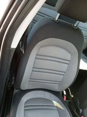 Fiat Punto Evo 2011 PUNTO EVO 1,3 MULTIJET-thumb-33