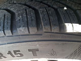 Fiat Punto Evo 2011 PUNTO EVO 1,3 MULTIJET-thumb-34