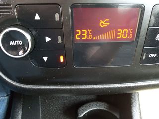 Fiat Punto Evo 2011 PUNTO EVO 1,3 MULTIJET-thumb-22