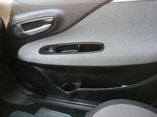 Fiat Punto Evo 2011 PUNTO EVO 1,3 MULTIJET-thumb-24