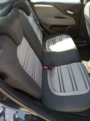 Fiat Punto Evo 2011 PUNTO EVO 1,3 MULTIJET-thumb-27
