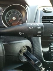 Fiat Punto Evo 2011 PUNTO EVO 1,3 MULTIJET-thumb-16