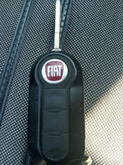 Fiat Punto Evo 2011 PUNTO EVO 1,3 MULTIJET-thumb-28