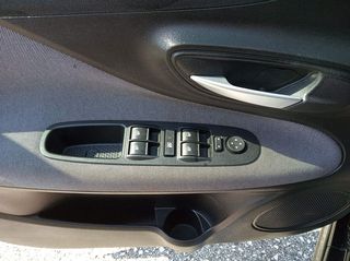 Fiat Punto Evo 2011 PUNTO EVO 1,3 MULTIJET-thumb-26