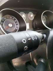 Fiat Punto Evo 2011 PUNTO EVO 1,3 MULTIJET-thumb-17