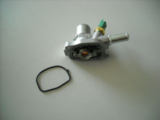 ΘΕΡΜΟΣΤΑΤΗΣ FORD KA 1.2 08>-thumb-1