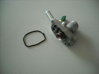 ΘΕΡΜΟΣΤΑΤΗΣ FORD KA 1.2 08>-thumb-2