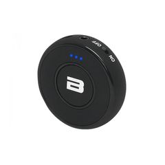 Blow 74-191 Bluetooth Audio Receiver Με Επαναφορτιζόμενη Μπαταρία Και Aux-IN