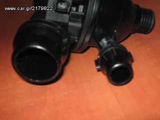 ΘΕΡΜΟΣΤΑΤΗΣ BMW E81 E82 E87 E88  E90 E91 E92 E93 E60 / N43 BEHR ''BMW Bαμβακας''-thumb-2