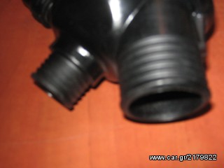 ΘΕΡΜΟΣΤΑΤΗΣ BMW E81 E82 E87 E88  E90 E91 E92 E93 E60 / N43 BEHR ''BMW Bαμβακας''-thumb-3