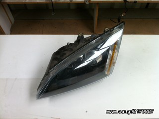 Φανάρια Εμπρός Ford Focus 05-08