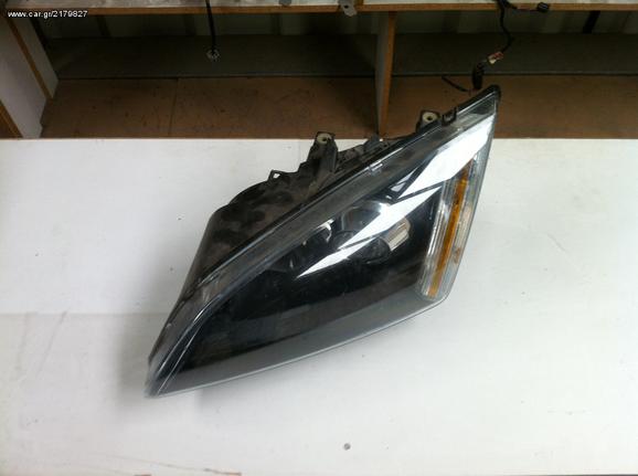 Φανάρια Εμπρός Ford Focus 05-08