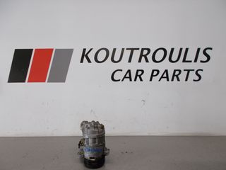 BMW COMPACT 2000-2004 ΚΟΜΠΡΕΣΕΡ A/C-thumb-1