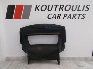 BMW COMPACT 2000-2004 ΠΟΔΙΑ ΜΗΧΑΝΗΣ