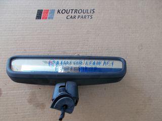 BMW COMPACT 2000-2004 ΕΣΩΤΕΡΙΚΟΣ ΚΑΘΡΕΦΤΗΣ