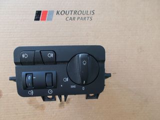 BMW COMPACT 2000-2004 ΔΙΑΚΟΠΤΗΣ ΦΩΤΩΝ