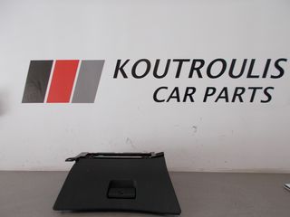 BMW COMPACT 2000-2004 ΝΤΟΥΛΑΠΑΚΙ ΣΥΝΟΔΗΓΟΥ