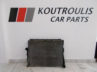 BMW COMPACT 2000-2004 ΨΥΓΕΙΟ ΝΕΡΟΥ