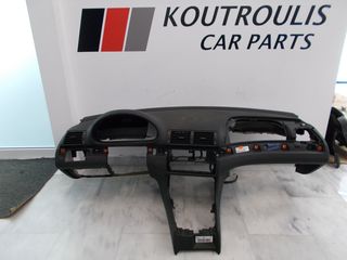 BMW COMPACT 2000-2004 ΤΑΜΠΛΟ
