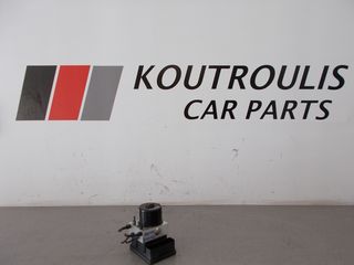 BMW COMPACT 2000-2004 ΜΟΝΑΔΑ ABS