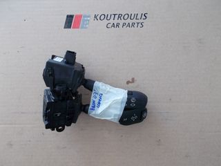BMW COMPACT 2000-2004 ΔΙΑΚΟΠΤΕΣ ΦΩΤΩΝ-ΦΛΑΣ
