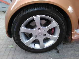 kρεμαργιέρα  komple  450 600 -700 mixaniki
