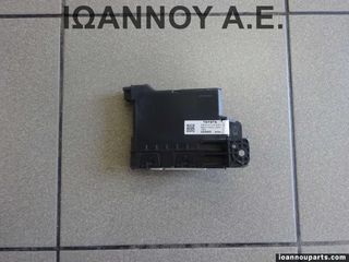 ΕΓΚΕΦΑΛΟΣ ΚΛΙΜΑΤΙΣΜΟΥ 88650-02E80 MB277400-1092 TOYOTA AURIS 2016 - 2018