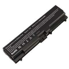 Μπαταρία Laptop - Battery for Lenovo ThinkPad T410  Τ430  42T4793 42T4795 42T4797 42T4852 42T4911 45N1001 45N1003 45N1005  (Κωδ.1-BAT0431)