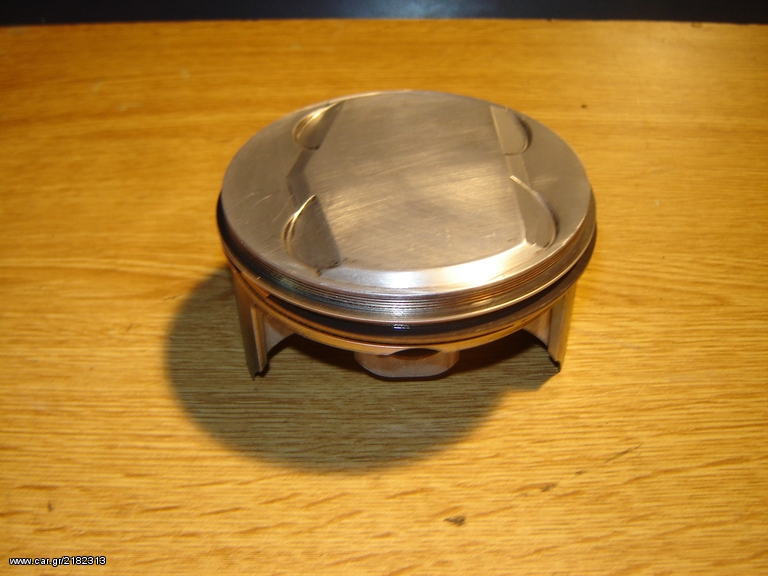 XT  600       ΣΦΥΡΗΛΑΤΟ ΠΙΣΤΟΝΙ                      