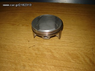 XT  600       ΣΦΥΡΗΛΑΤΟ ΠΙΣΤΟΝΙ                      -thumb-1