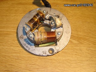 DT 50    5R2                            -thumb-1