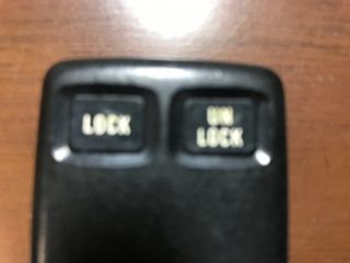 VOLVO ΤΗΛΕΧΕΙΡΙΣΤΙΡΙΟ CONTROL-thumb-1