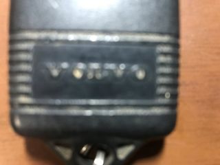 VOLVO ΤΗΛΕΧΕΙΡΙΣΤΙΡΙΟ CONTROL-thumb-2