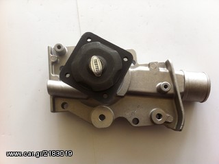 ΑΝΤΛΙΑ ΝΕΡΟΥ FORD ESCORT 5 / 6  -  FIESTA 3