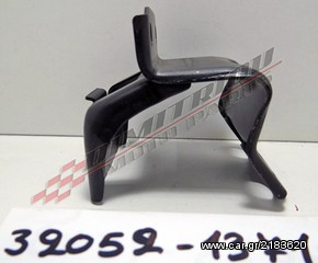 KAWASAKI ZZR 1100 93-99  MEΤΑΛΛΙΚΗ ΒΑΣΗ ΡΕΖΕΡΒΟΥΑΡ ΠΙΣΩ