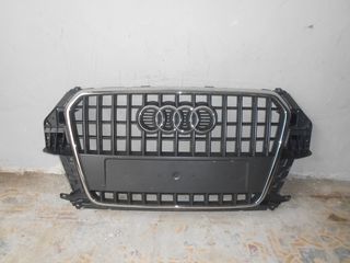 AUDI Q3 (2011-2014) ΜΑΣΚΑ ΜΕ ΣΗΜΑ (ΓΝΗΣΙΑ)