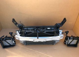 AUDI RS3 8V Sportback Lift Matrix LED ΚΟΜΠΛΕ ΜΟΥΤΡΑ -thumb-2