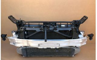 AUDI RS3 8V Sportback Lift Matrix LED ΚΟΜΠΛΕ ΜΟΥΤΡΑ -thumb-4