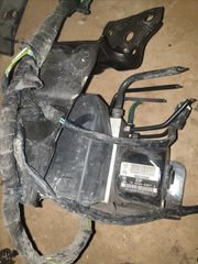 ΜΟΝΑΔΑ ABS ESP 207 9663703380 DE ESP-thumb-1