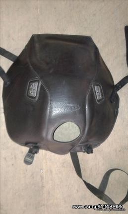 Bagster από XT 660R , XT 660X , XT 660