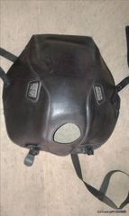 Bagster από XT 660R , XT 660X , XT 660