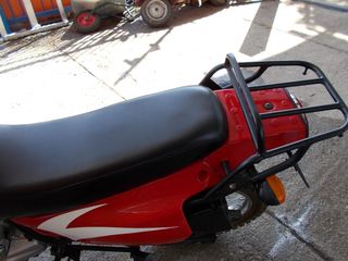 xv 1100 byranko-thumb-62