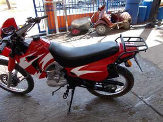 xv 1100 byranko-thumb-63