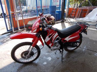 xv 1100 byranko-thumb-64