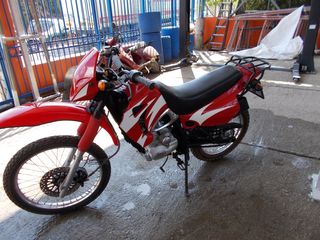xv 1100 byranko-thumb-65