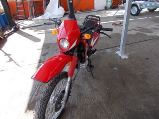 xv 1100 byranko-thumb-66