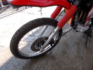 xv 1100 byranko-thumb-67