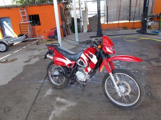 xv 1100 byranko-thumb-68