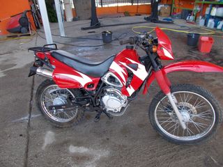 xv 1100 byranko-thumb-69